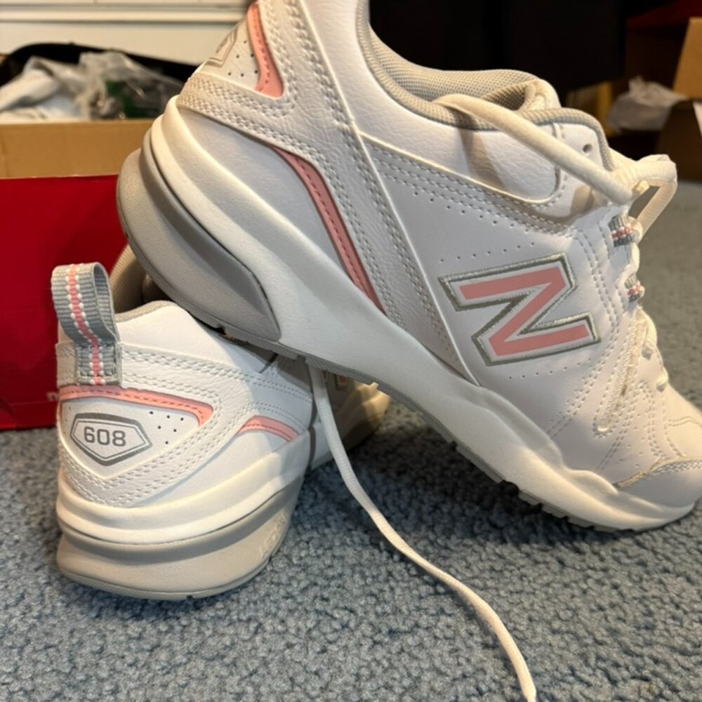 New Balance women's Sneakers